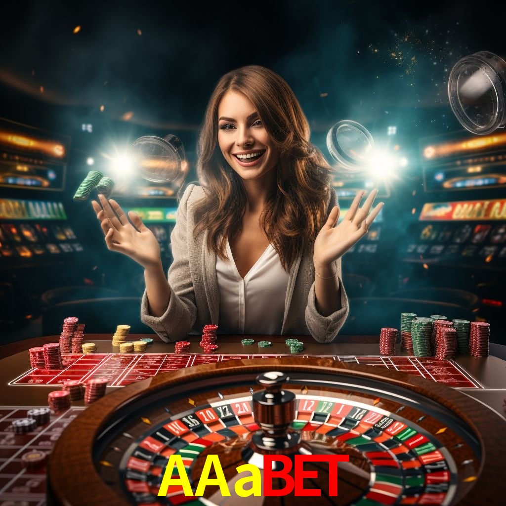 AAaBet App Interface