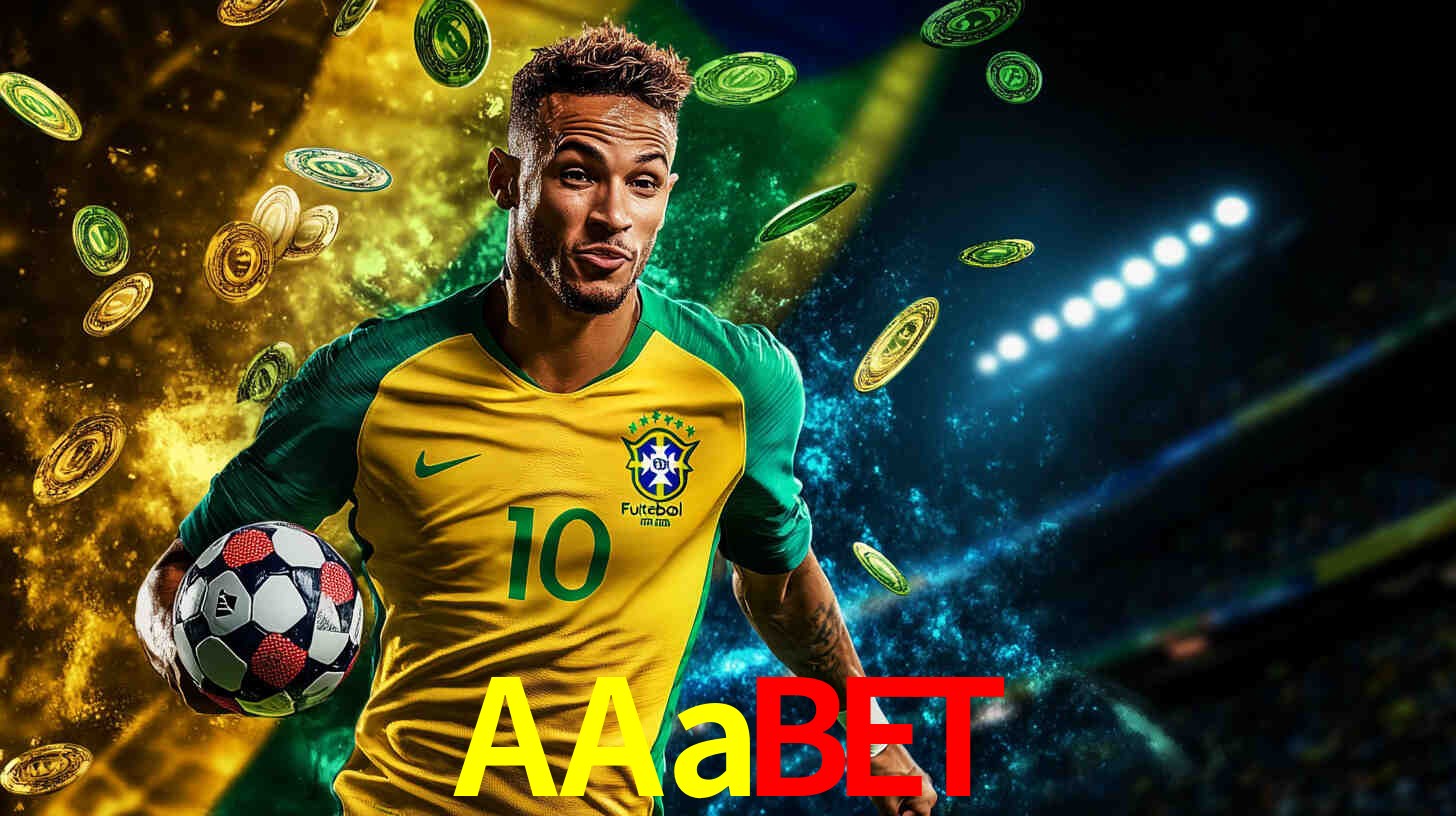 Descubra a Essência do AAaBet: Nossa História e Compromissos