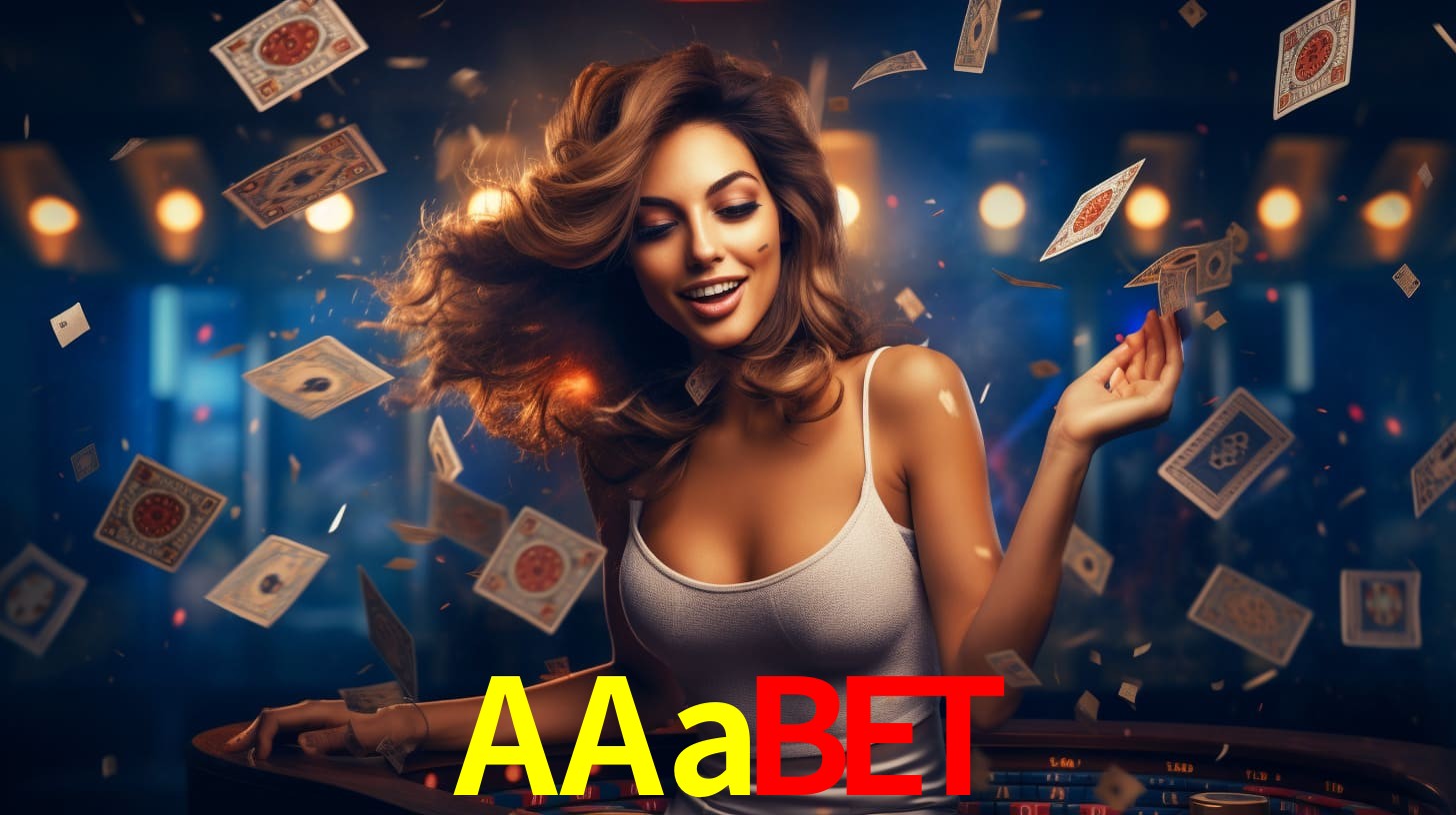 AAaBet
