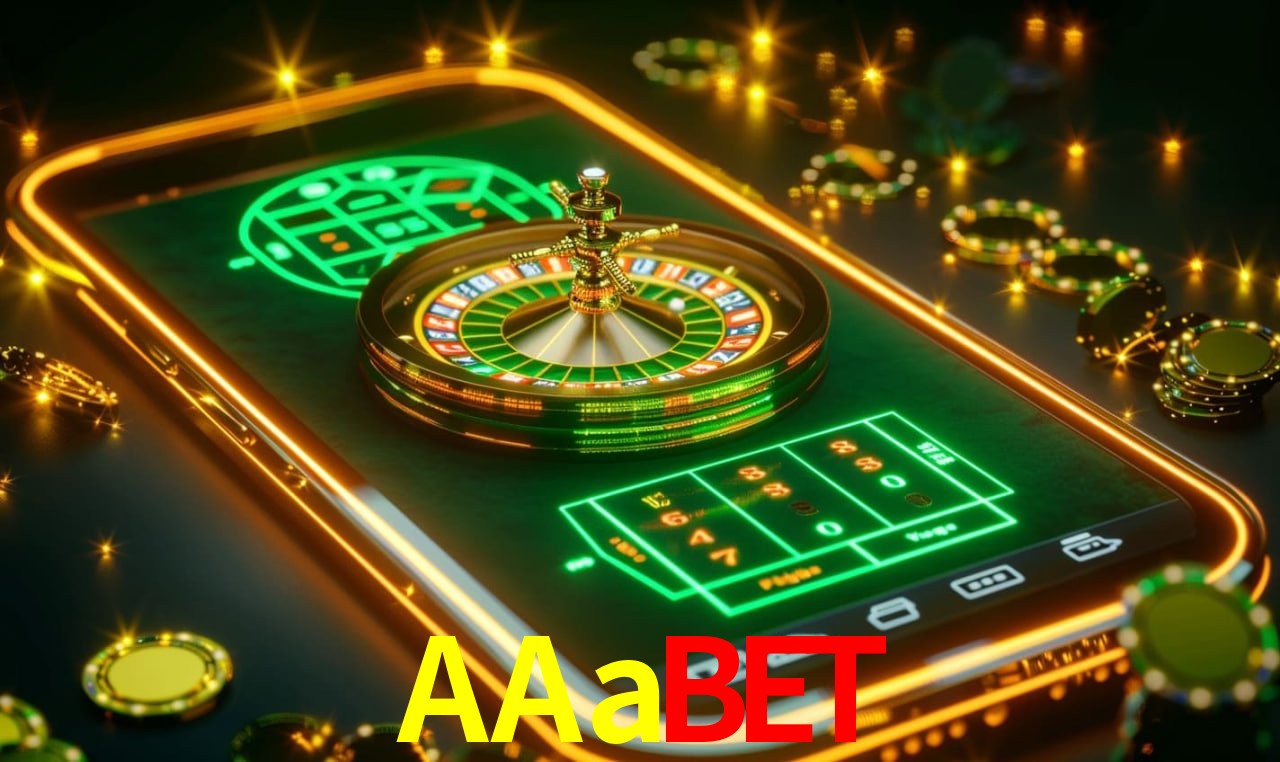 AAaBet - Rápido Acesse