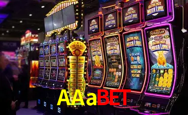 AAaBet Brasília - VIP Program
