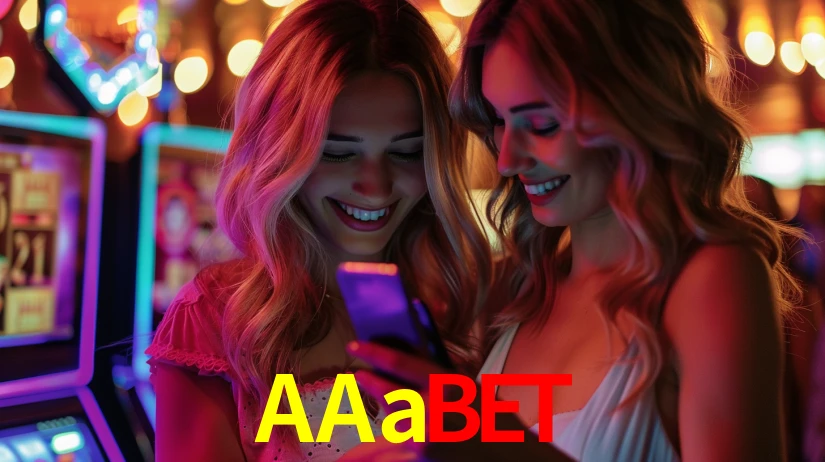 AAaBet Login