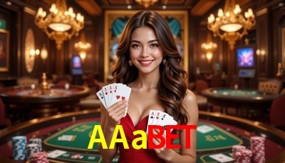 Flash Promotion AAaBet