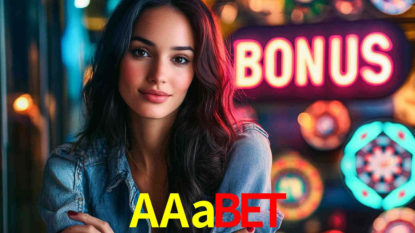 AAaBet: Seu Especialista em Apostas Esportivas Brasileiras
