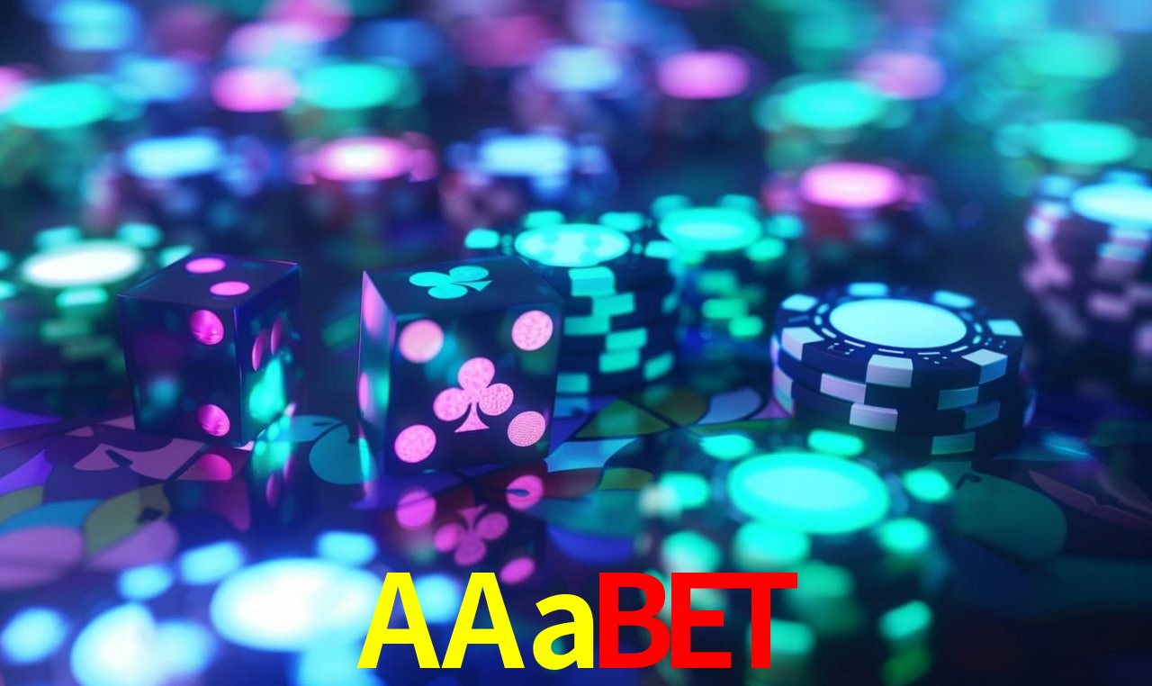 Estatísticas AAaBet