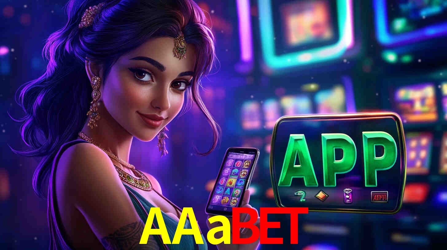 AAa.Bet