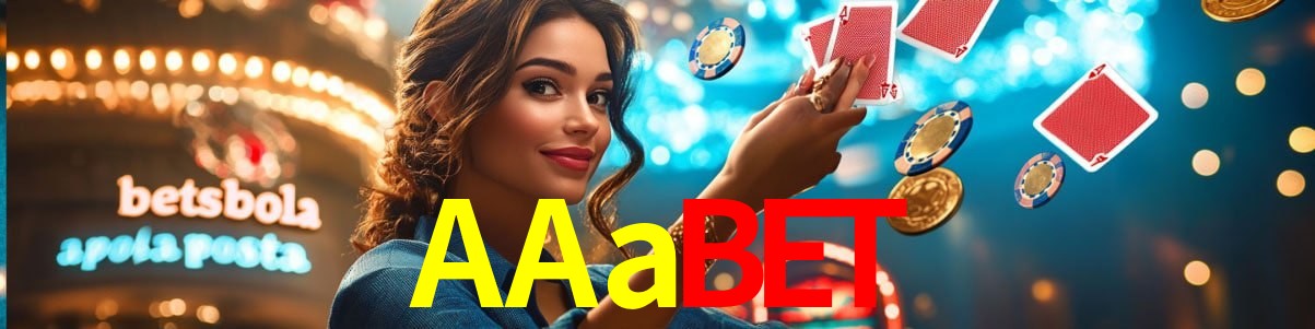 Games Directory AAaBet