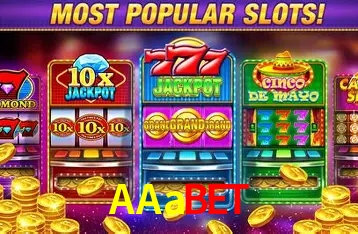 AAaBet Curitiba - Live Status