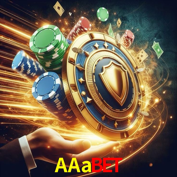 AAaBet Curitiba - Live Betting