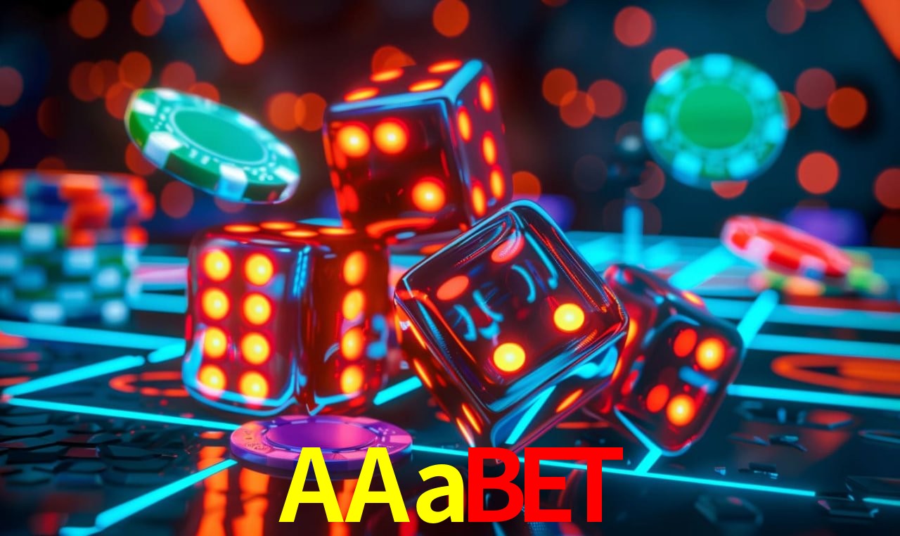 Jogos Exclusivos AAaBet