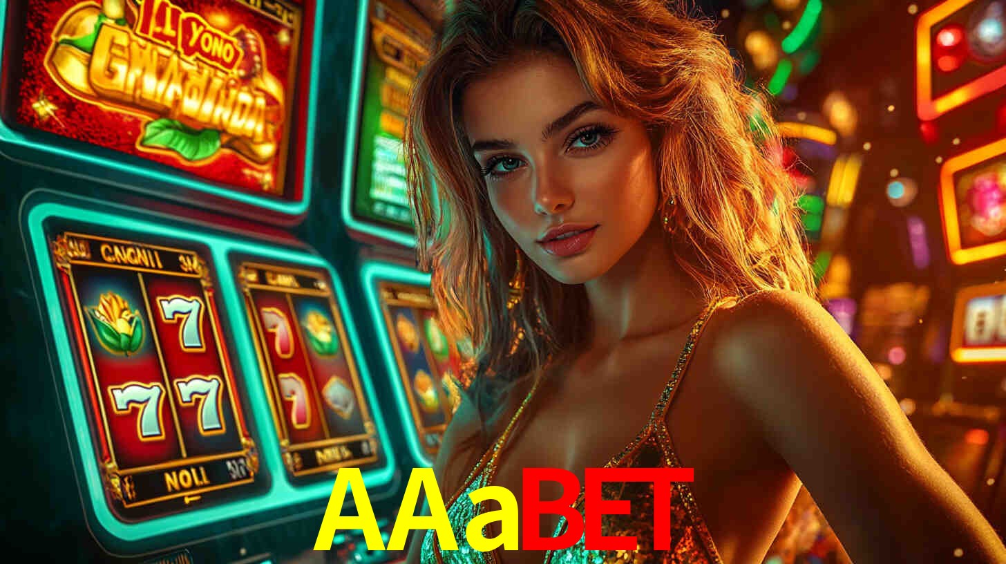 Roulette Table AAaBet