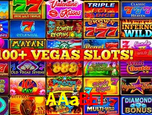 AAaBet Brasília - Casino Guide