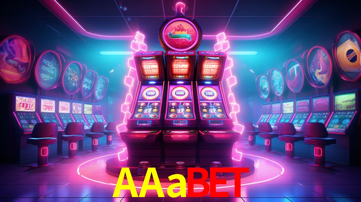 AAa.Bet