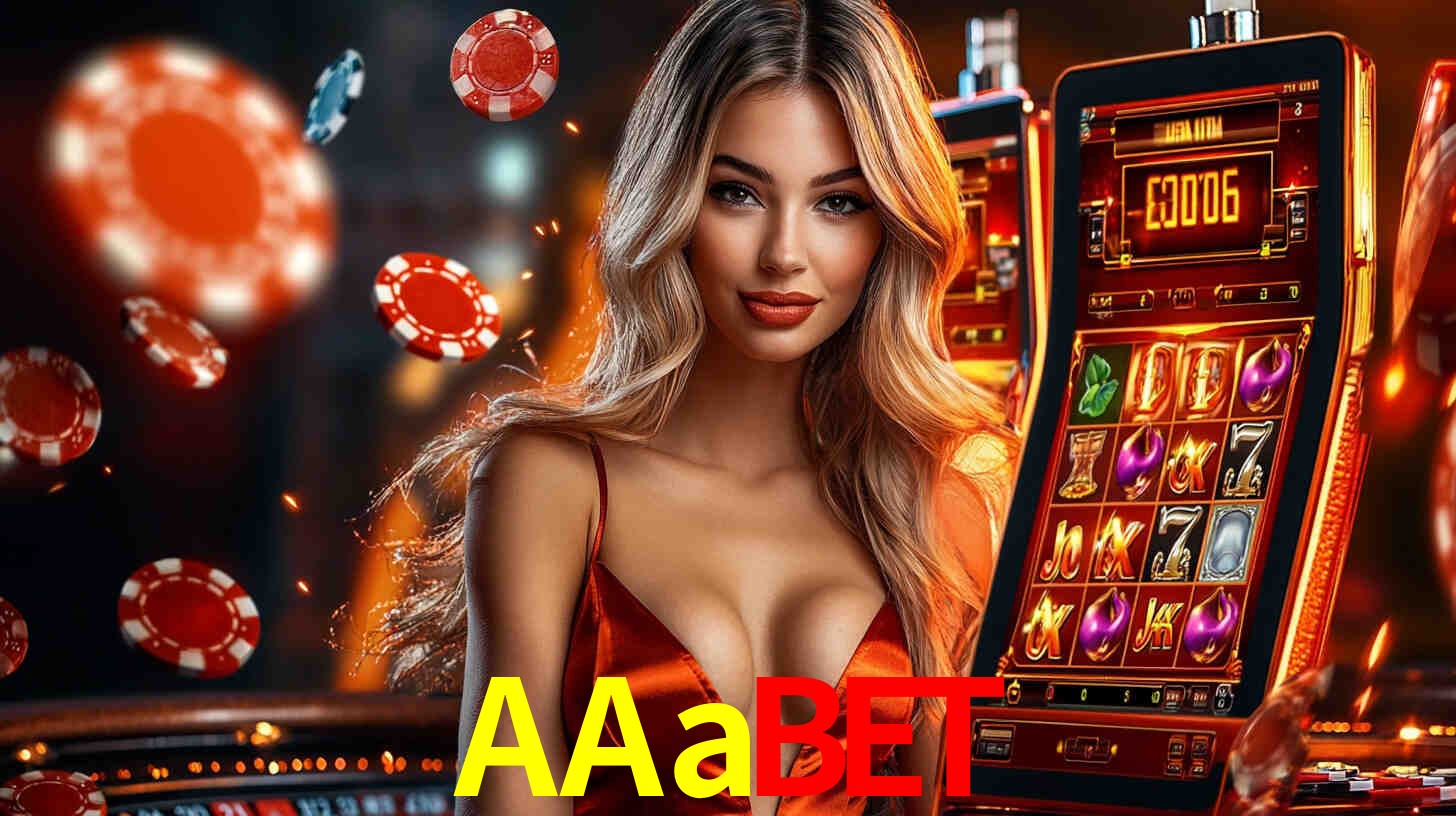 AAaBet Login