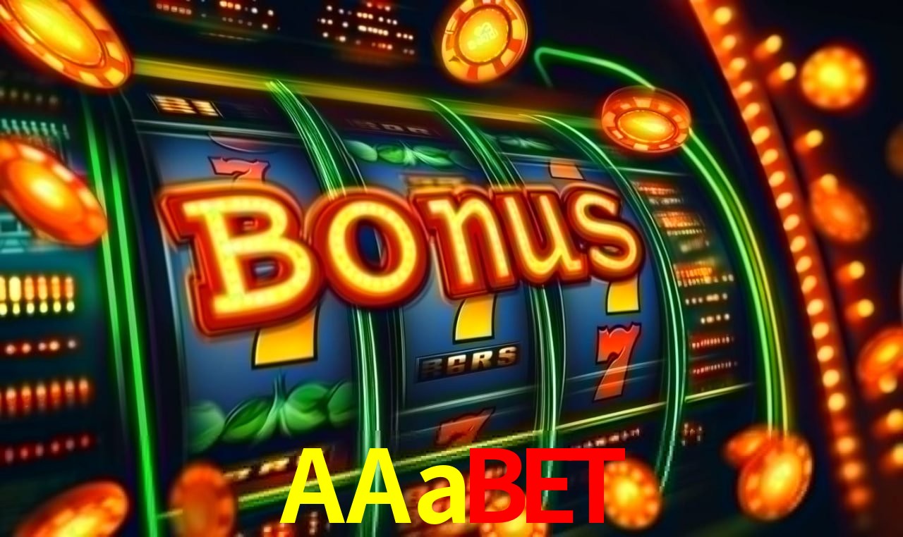 Sports Statistics AAaBet