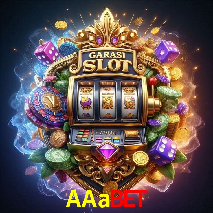 AAaBet - Winners Celebration