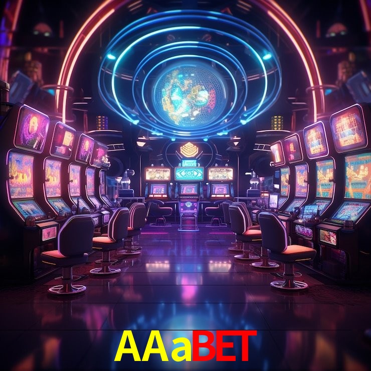 AAaBet Salvador - Football