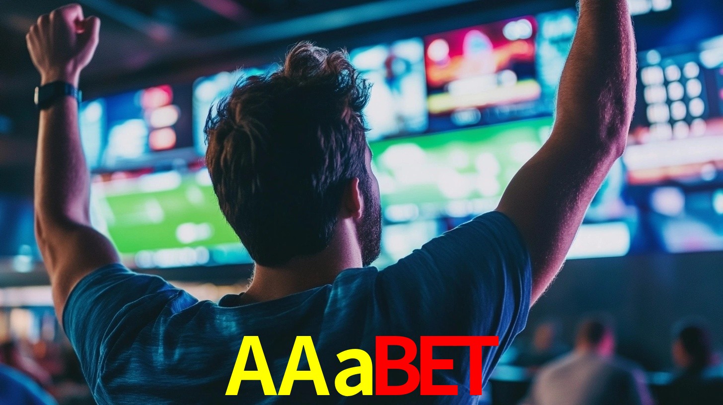 AAaBet