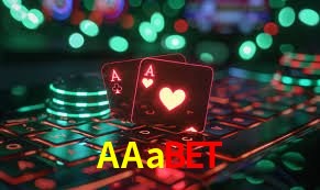 Segurança 2FA AAaBet