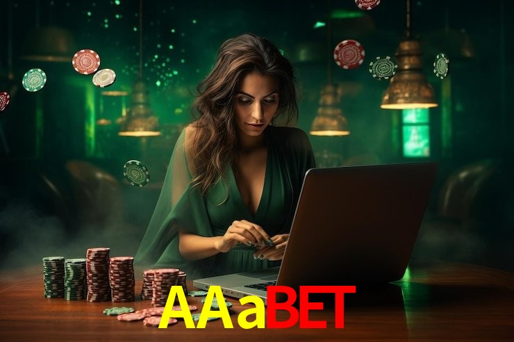 AAaBet - App Security