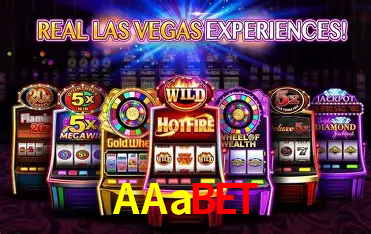 AAaBet São Paulo - Live Tables