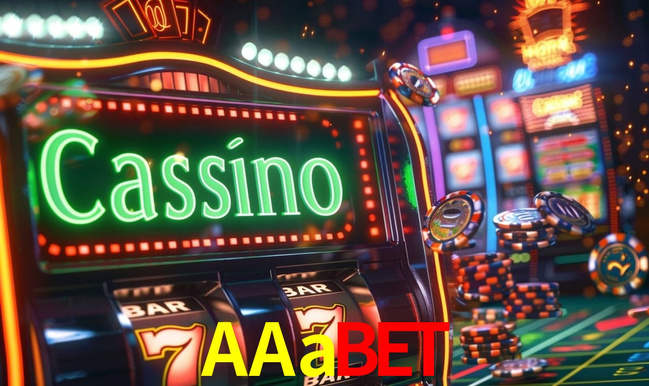 AAaBet - Pagamento PIX Instantâneo