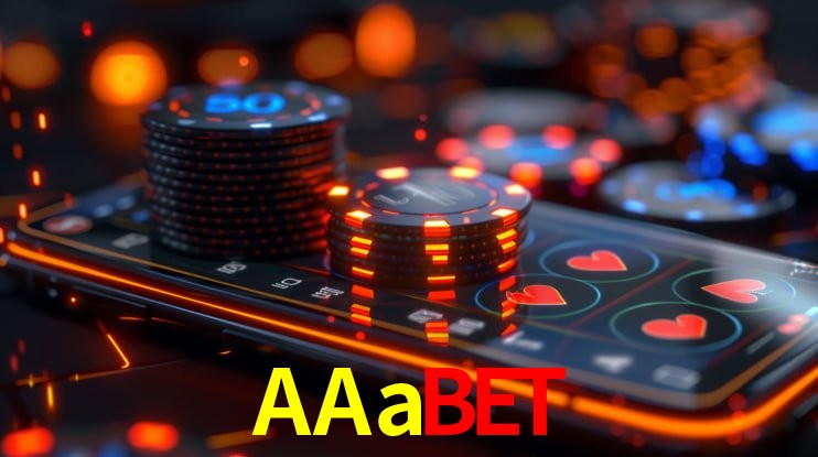 Slot Games AAaBet