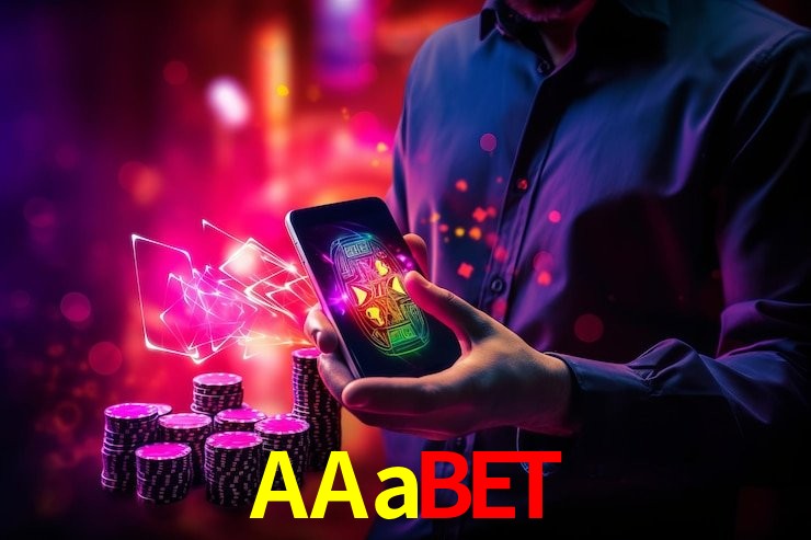 Apostas de Basquete AAaBet