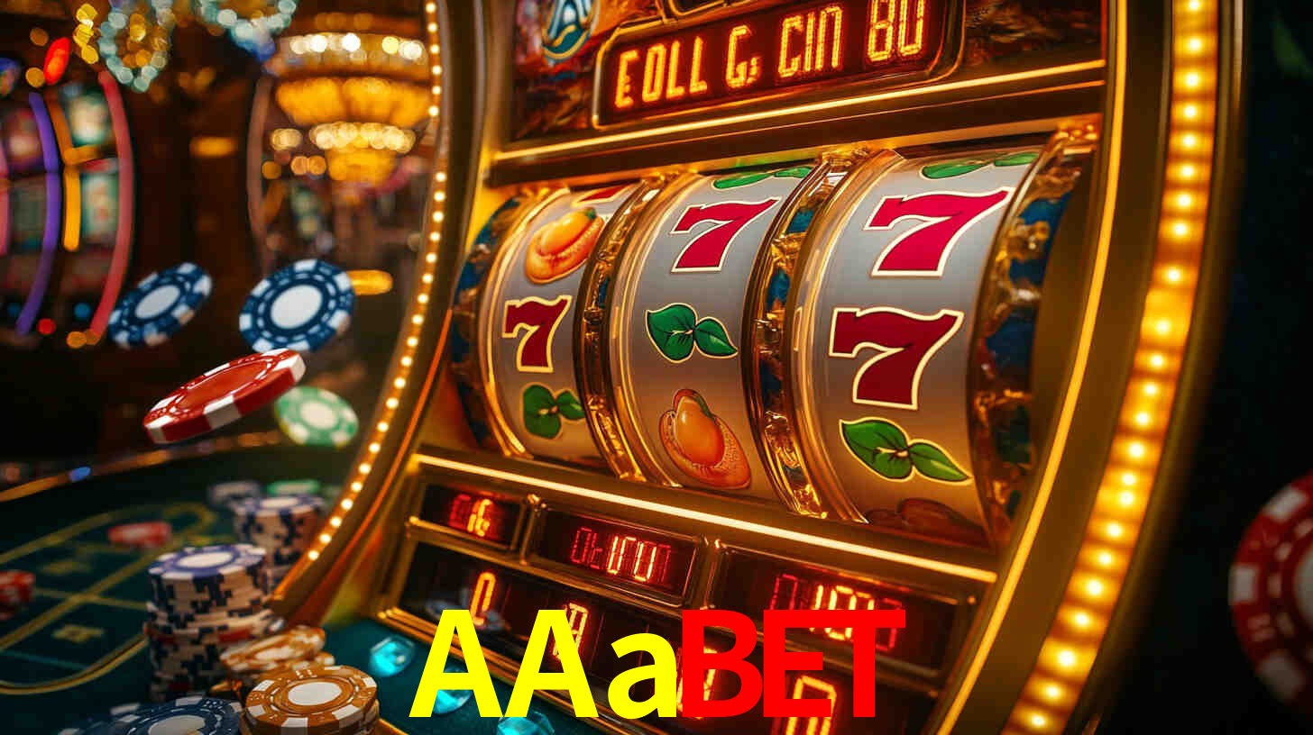 Live Casino AAaBet