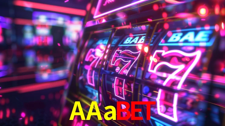 Security Systems AAaBet