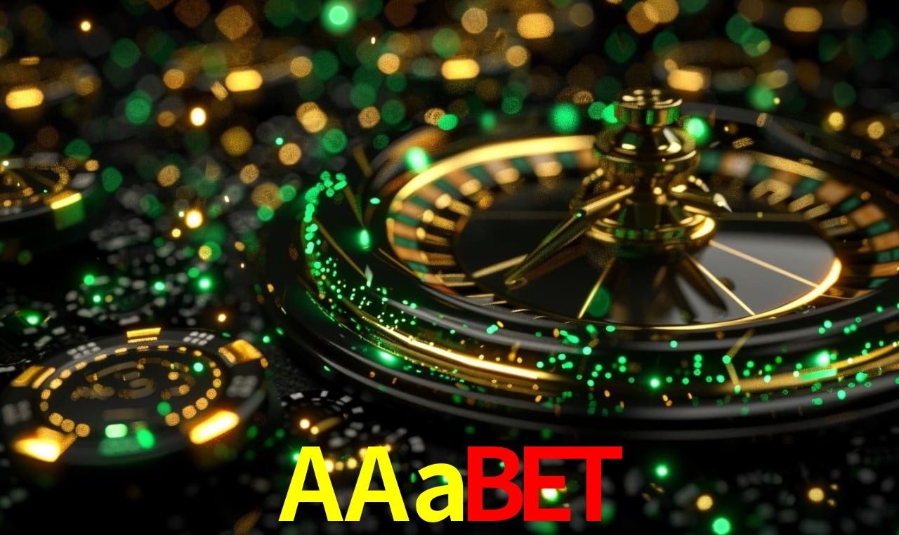 AAaBet Brasília - Bonus Features