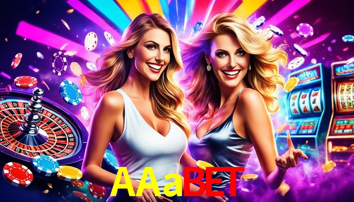 Casino VIP AAaBet