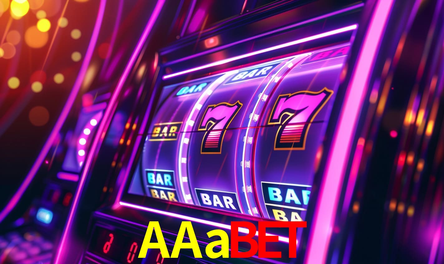 AAaBet - Cassino do Sonho Dourado - AAa.Bet
