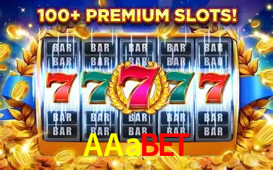 Descubra o Mundo do Cassino Online com AAaBet