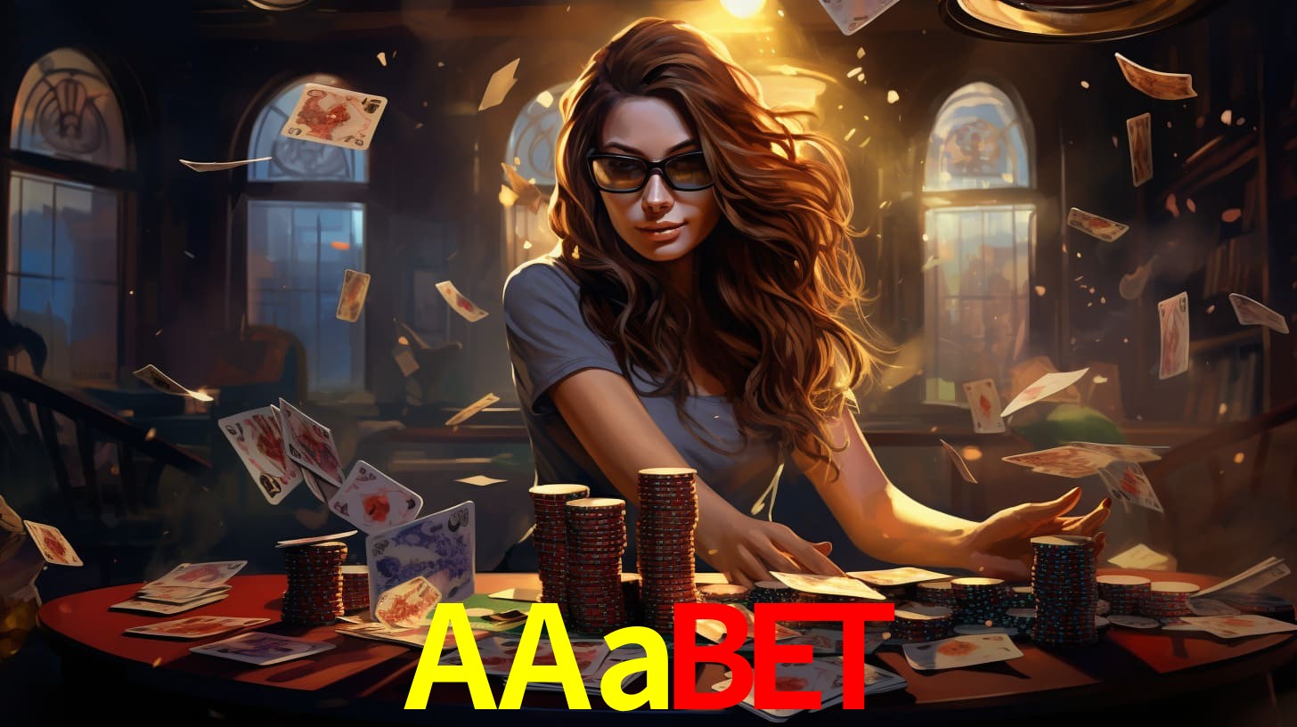 Basketball Betting AAaBet