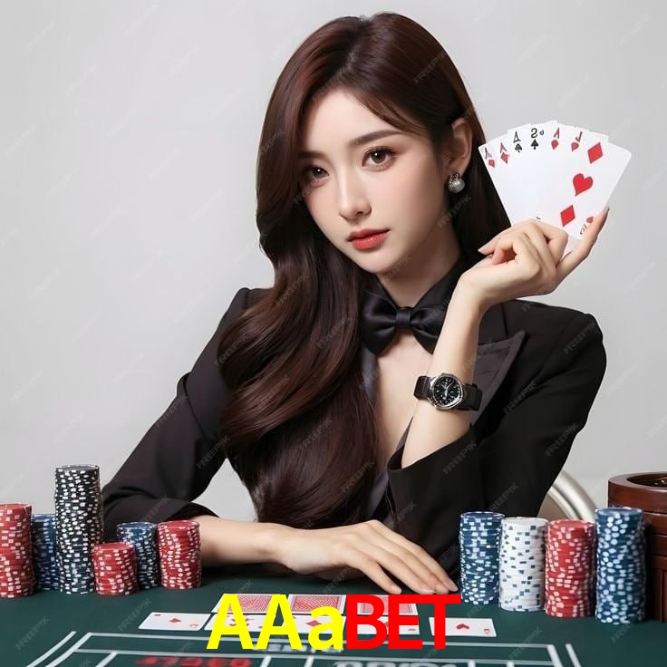AAaBet - Security
