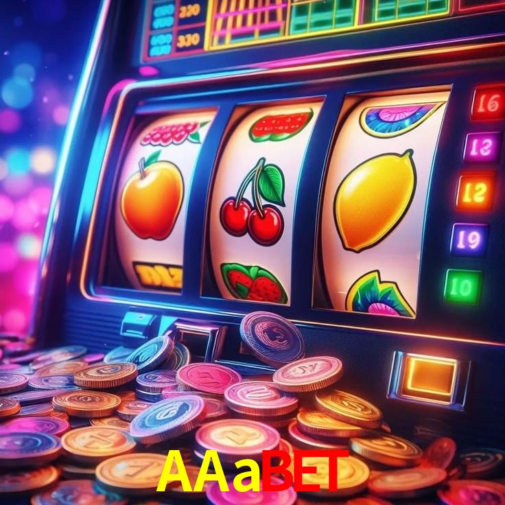 Cadastro Rápido AAaBet