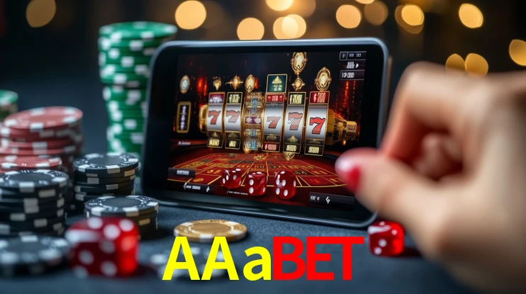 VIP Casino AAaBet