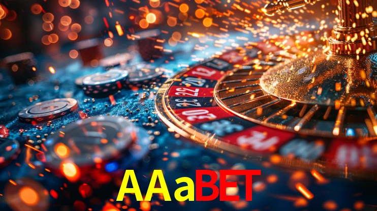 API Integration AAaBet