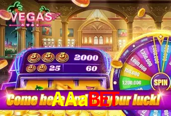 Descubra a Magia dos Jogos de Arcade no AAaBet