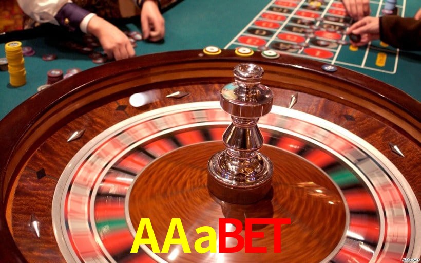 Jogo Spaceman AAaBet