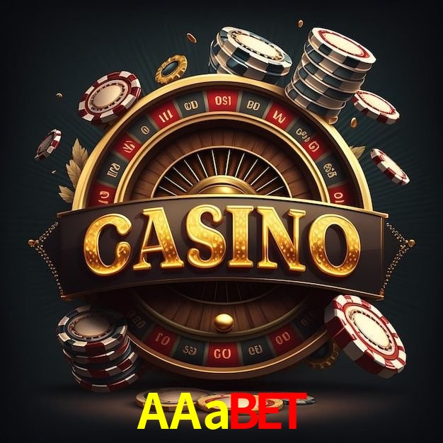 AAaBet - App Performance