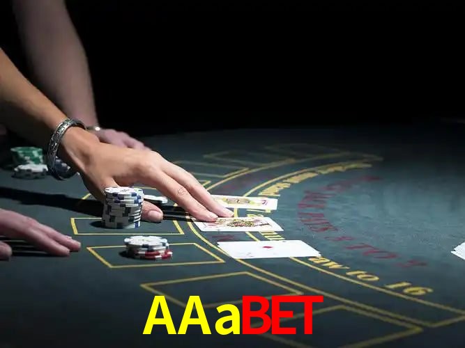 AAaBet Salvador - Support