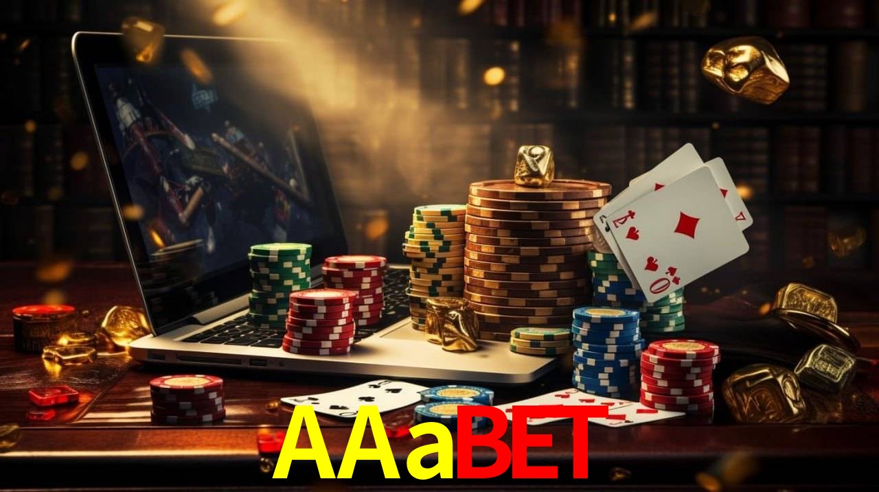 Experiência VIP AAaBet