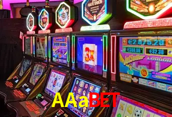 A Experiência Imersiva dos Cassinos Ao Vivo no AAaBet