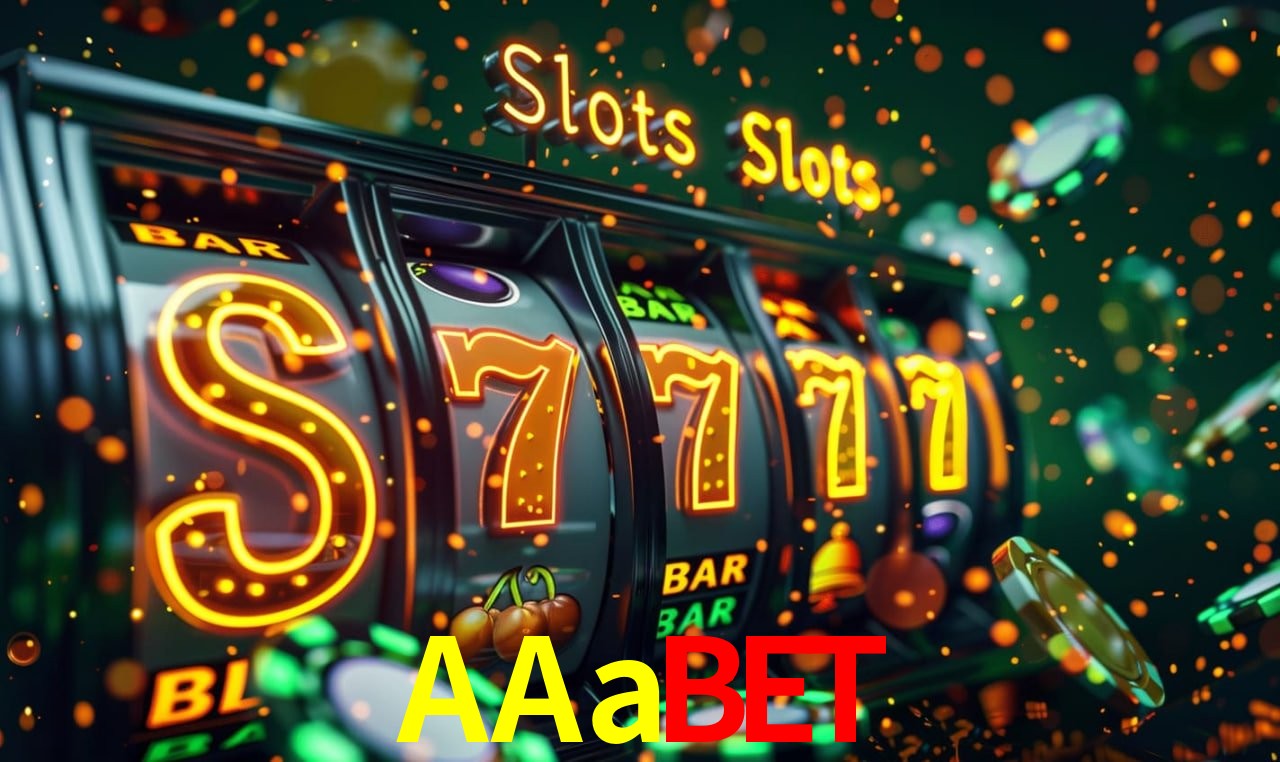 Recursos de Bônus AAaBet