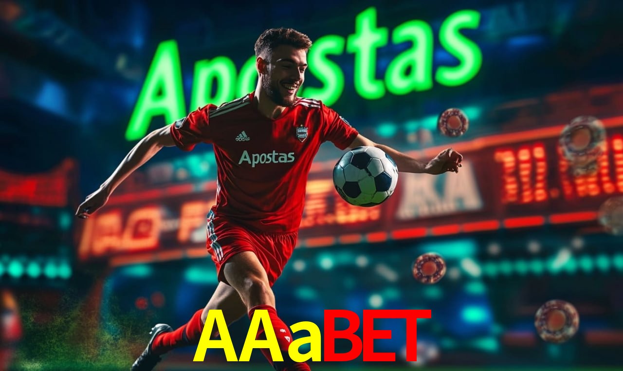 Casino Ao Vivo AAaBet