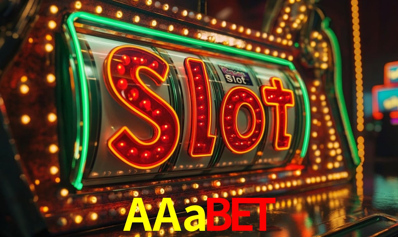 AAaBet - Login Methods