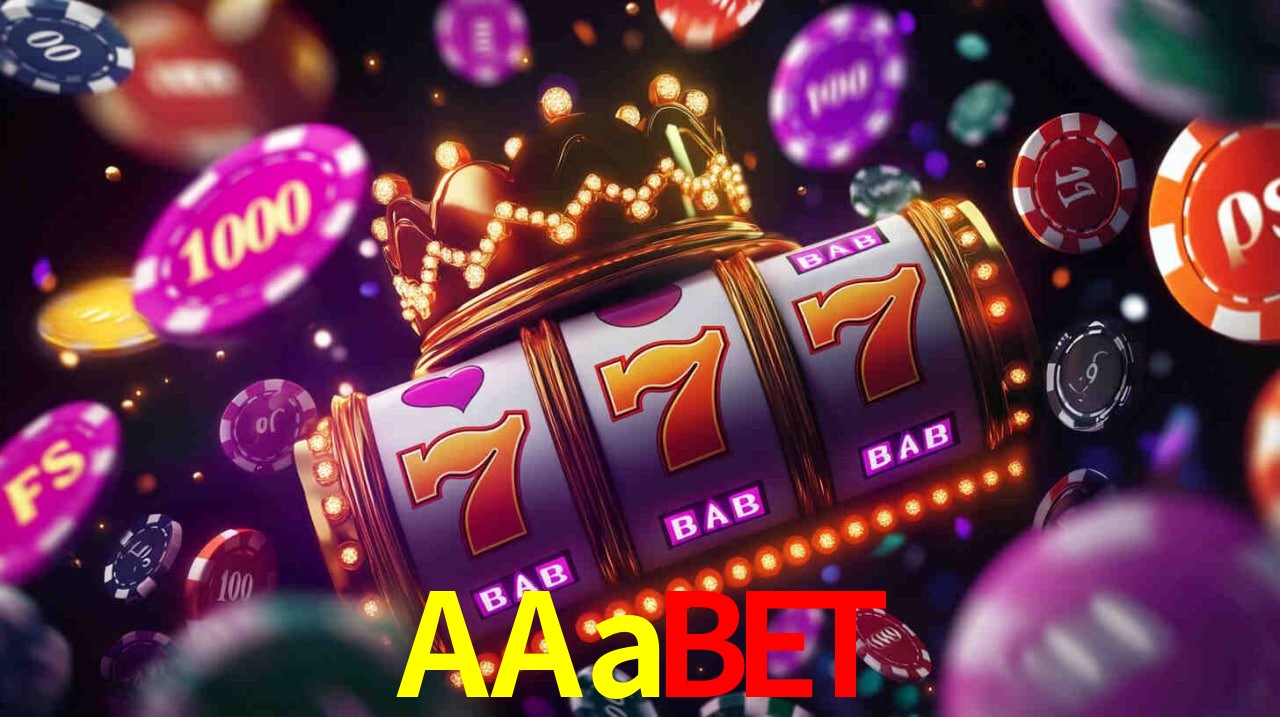 Account Benefits AAaBet