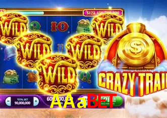 Desvendando o Mundo dos Jogos Virtuais na AAaBet